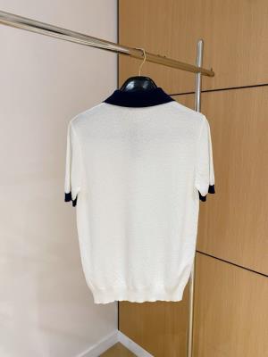 wholesale quality ralph lauren men polo shirt model no. 2819